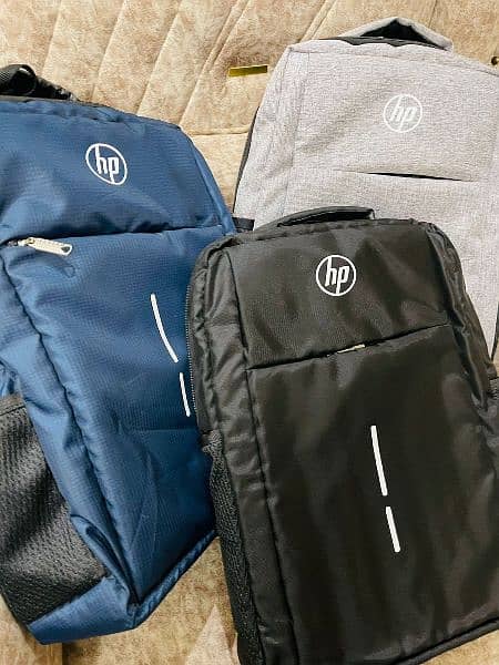 laptop bags 7