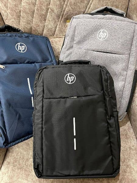 laptop bags 9