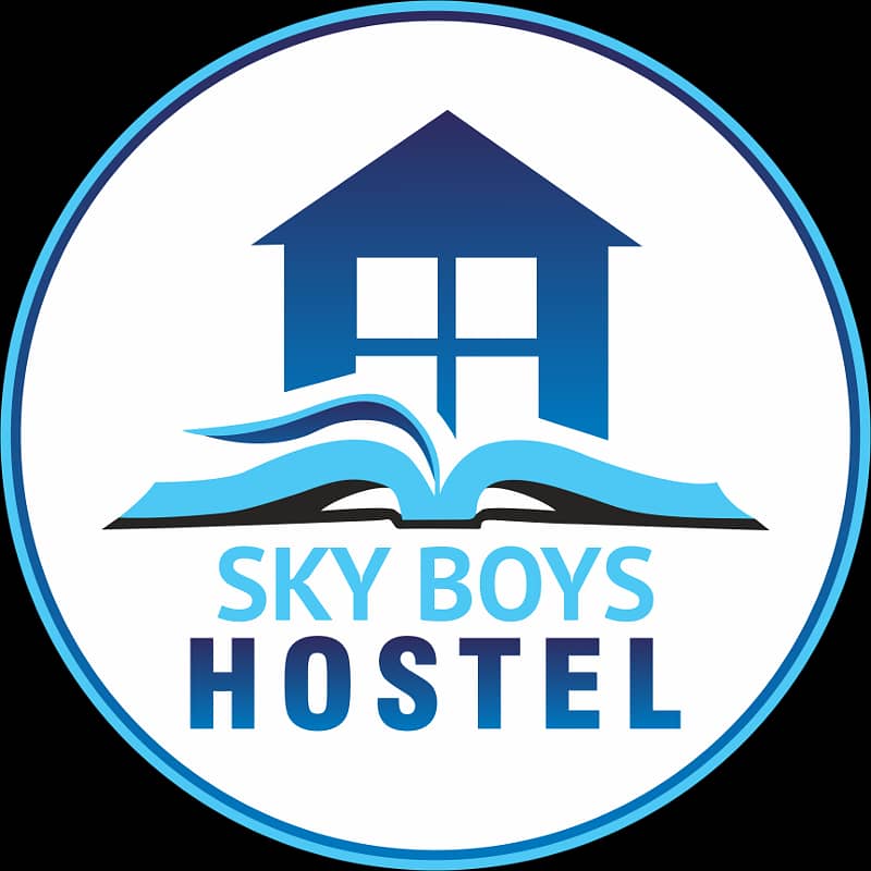 Sky Boys Hostel near Rehmanabad Metro station 13