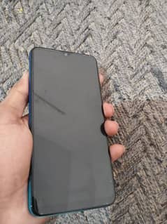 vivo y91C