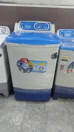 Super Star Asia Washing Machine / Washer