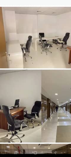 Office Tables chairs for sale