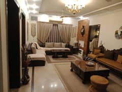 5 Marla Full House 3 Bed For Rent In Punjab Cooperative Housing Society Lahore