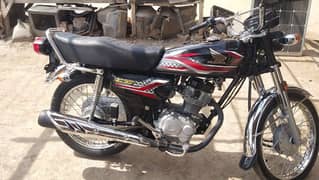 03193156307. only call. . . . . new c. 125 ,for sale urgent