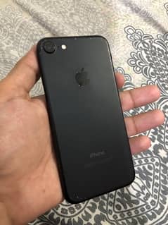 iphone 7 non-pta 128gb