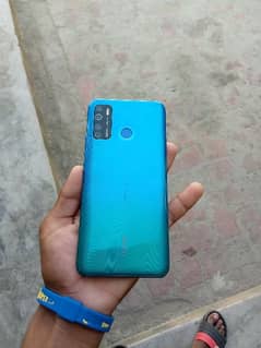 tecno spark 5 pro