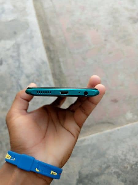 tecno spark 5 pro 3