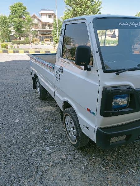 Suzuki 2021 1