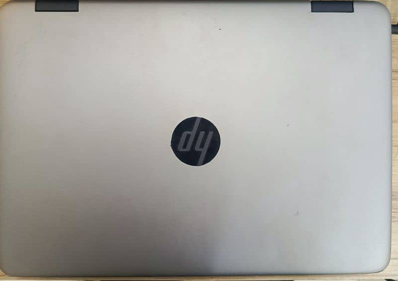 HP ProBook 640 G2, Core i5 6th Gen 0