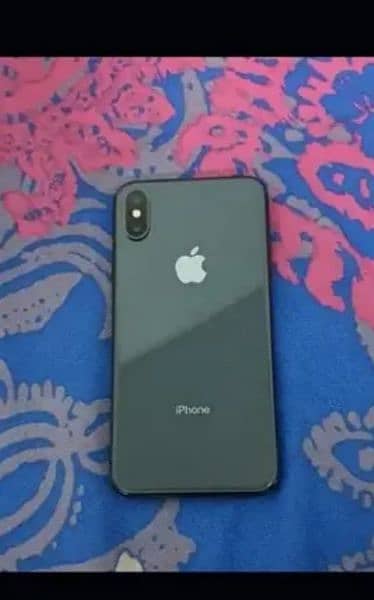 iphone x bypass 64gp balik color 10by10 1