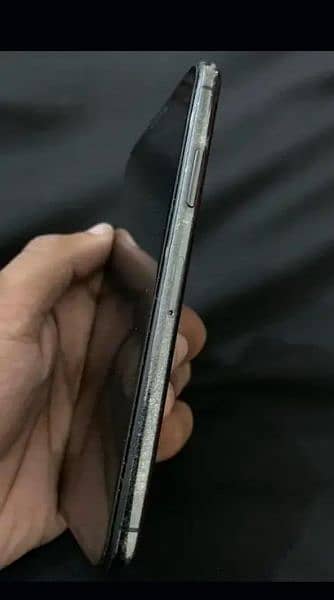 iphone x bypass 64gp balik color 10by10 2