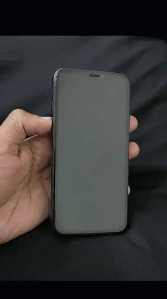 iphone x bypass 64gp balik color 10by10 3