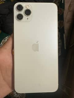 iphone 11 pro max 64gb