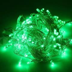 12 Rabi ul awal lights available for sale in reasonable prices