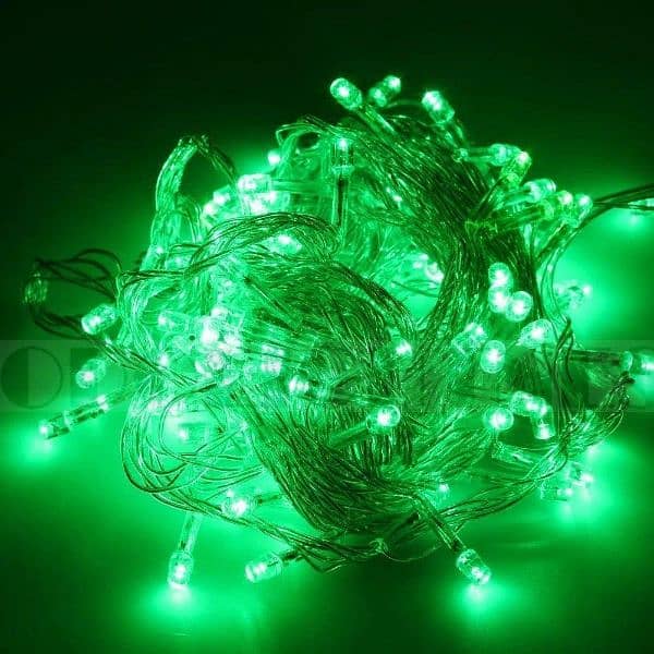 12 Rabi ul awal lights available for sale in reasonable prices 0