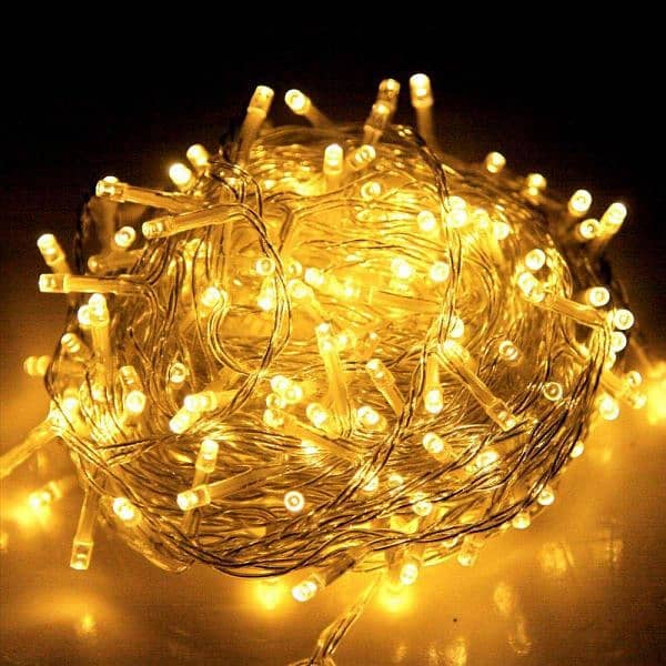 12 Rabi ul awal lights available for sale in reasonable prices 1