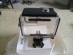 GoPro hero 9/10/11/12 water proof casing