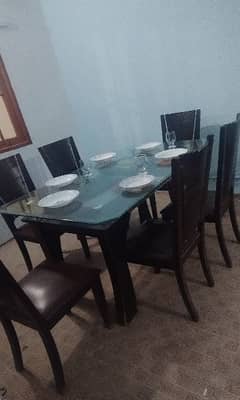 dining table 0