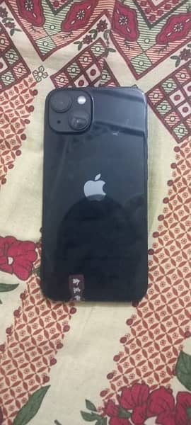 Iphone 13 jv 128 gb 2