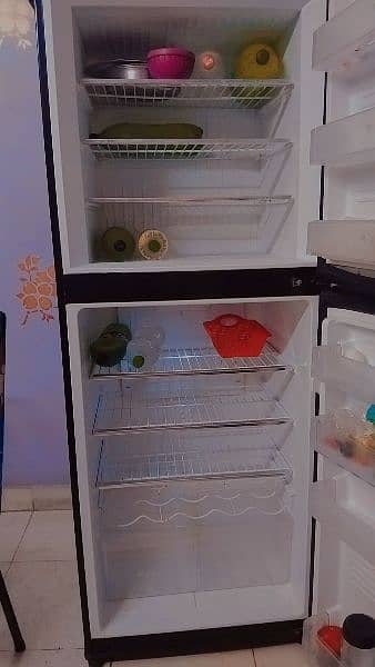 pel refrigerator used 2