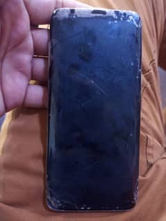 Samsung S8 (ok)