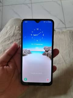 samsung a10s sale