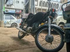 union star 70cc bike for sale 2018 ka model hay 2019 ka advance hay