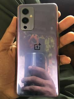 Oneplus 9 8/128 Pta