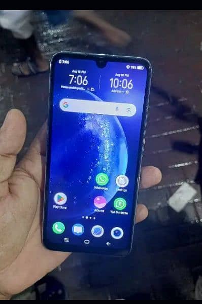 vivo s1 8 256 ha penal change ha 1