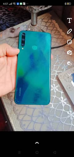 Huawei