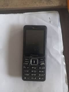 q mobile f6