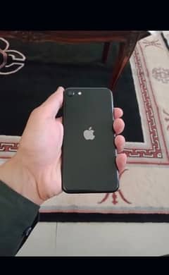 iphone 8 official pta approved (no exchange)