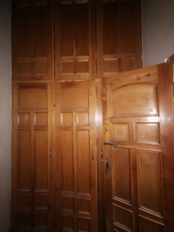 7 Marla Beautiful House For Rent For Parlor, School, Academy, Guest House, Office, Residence, For Companies Etc 15