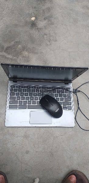 Laptop acer for sell 4/128 03087120712 0