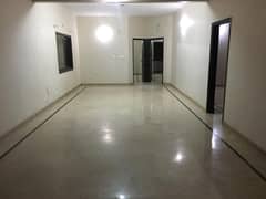 1st Floor Portion For Rent