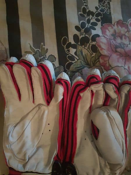 cricket gloves batting hardball good. . . 03234757343 2