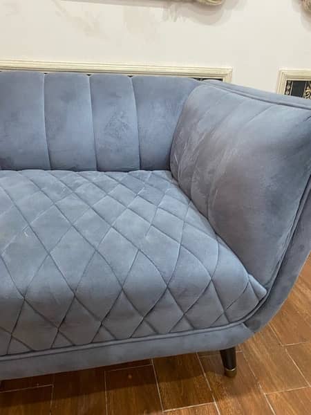 beautiful sofa 6