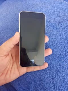 iphon se 2020 0