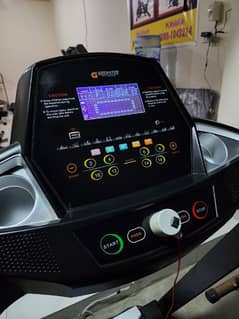 treadmill 0308-1043214/elliptical/spin bike/ recumbent bike/home gym