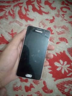 Samsung A32016