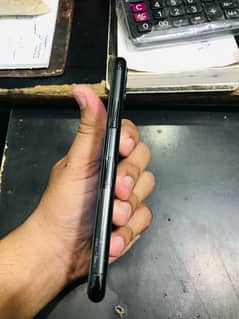 Iphone 11 pro 256gb PTA approved 0