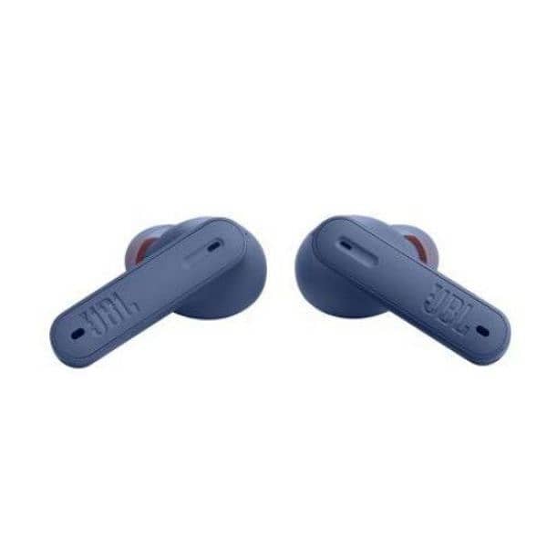 Jbl Tune 230 NC Tws Earbuds 2