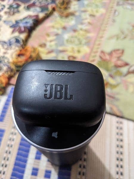 Jbl Tune 230 NC Tws Earbuds 3