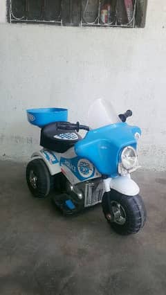 kids bike