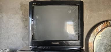 Television 24" for Sale