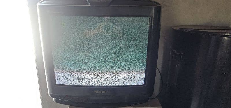 Television 24" for Sale 1