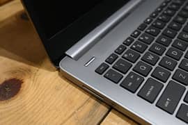 Hp Notebook 14 10th Gen Core i3 0