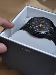 Timex