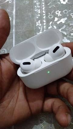 air pods pro 2