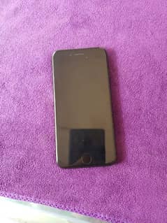 I phone se 2020 128gb